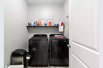 65 Folly Road Boulevard, Charleston, SC 29407 - Photo 17