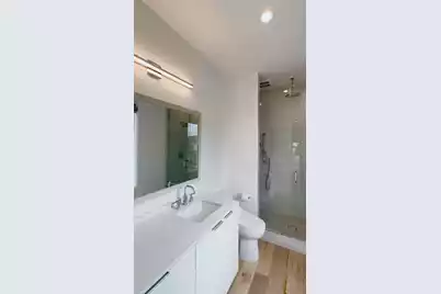 199 Fishburne Street, Charleston, SC 29403 - Photo 13