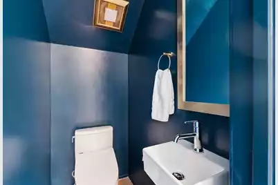 199 Fishburne Street, Charleston, SC 29403 - Photo 11