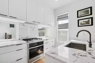 199 Fishburne Street, Charleston, SC 29403 - Photo 9