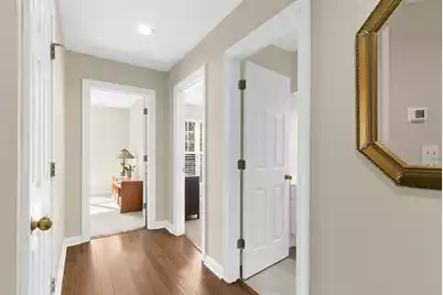 1683 Camfield Lane, Mount Pleasant, SC 29466 - Photo 27