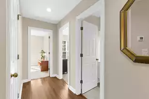 1683 Camfield Ln, Mount Pleasant, SC 29466 - Photo 27