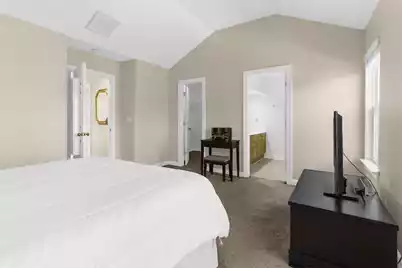 1683 Camfield Lane, Mount Pleasant, SC 29466 - Photo 23