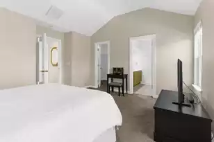 1683 Camfield Ln, Mount Pleasant, SC 29466 - Photo 23