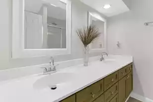 1683 Camfield Ln, Mount Pleasant, SC 29466 - Photo 25