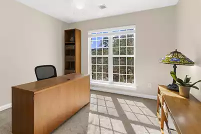 1683 Camfield Lane, Mount Pleasant, SC 29466 - Photo 31