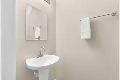 1683 Camfield Lane, Mount Pleasant, SC 29466 - Photo 15