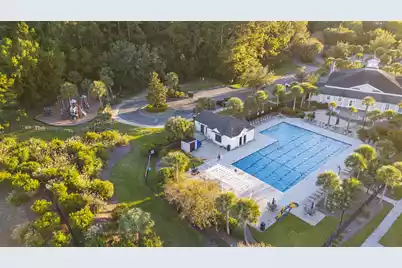 1683 Camfield Lane, Mount Pleasant, SC 29466 - Photo 35