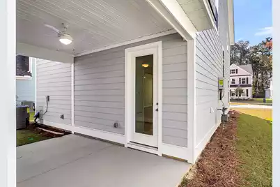 124 Cantona Drive, Summerville, SC 29483 - Photo 7