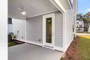 124 Cantona Dr, Summerville, SC 29483 - Photo 7