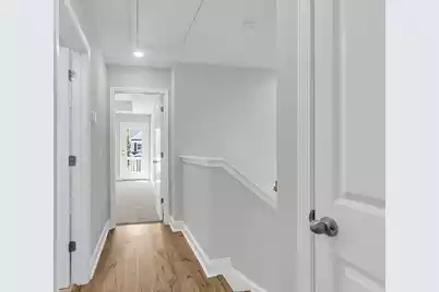 124 Cantona Drive, Summerville, SC 29483 - Photo 33