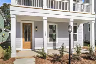 124 Cantona Dr, Summerville, SC 29483 - Photo 5
