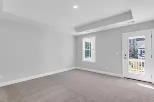 124 Cantona Dr, Summerville, SC 29483 - Photo 35