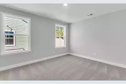 124 Cantona Drive, Summerville, SC 29483 - Photo 31