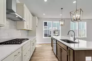 124 Cantona Dr, Summerville, SC 29483 - Photo 21