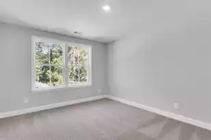 124 Cantona Dr, Summerville, SC 29483 - Photo 27
