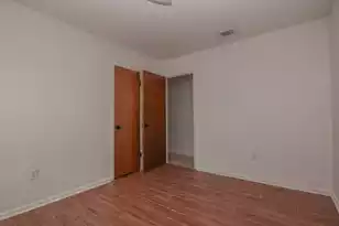 103 Ashwood Ct, Summerville, SC 29486 - Photo 5