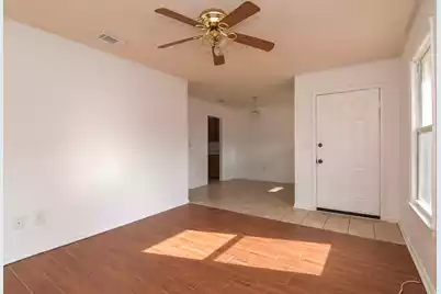 103 Ashwood Court, Summerville, SC 29486 - Photo 3