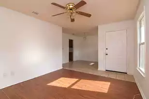 103 Ashwood Ct, Summerville, SC 29486 - Photo 3