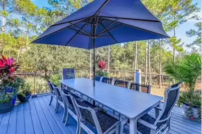 2080 Amenity Park Drive, Mount Pleasant, SC 29466 - Photo 21