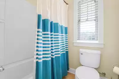 2080 Amenity Park Drive, Mount Pleasant, SC 29466 - Photo 27