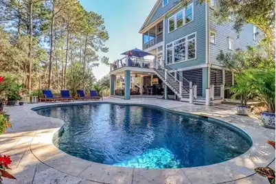 2080 Amenity Park Drive, Mount Pleasant, SC 29466 - Photo 53