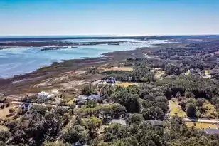 2080 Amenity Park Dr, Mount Pleasant, SC 29466 - Photo 55