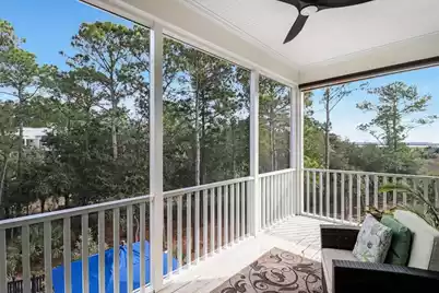 2080 Amenity Park Drive, Mount Pleasant, SC 29466 - Photo 39
