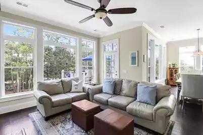 2080 Amenity Park Drive, Mount Pleasant, SC 29466 - Photo 19