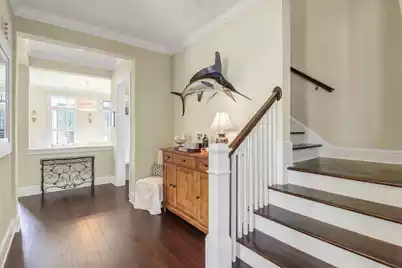 2080 Amenity Park Drive, Mount Pleasant, SC 29466 - Photo 23