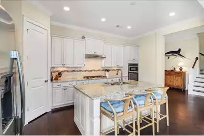 2080 Amenity Park Drive, Mount Pleasant, SC 29466 - Photo 15