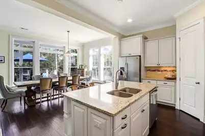 2080 Amenity Park Drive, Mount Pleasant, SC 29466 - Photo 11