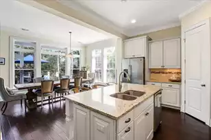 2080 Amenity Park Dr, Mount Pleasant, SC 29466 - Photo 11