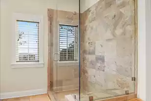 2080 Amenity Park Dr, Mount Pleasant, SC 29466 - Photo 43