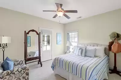 2080 Amenity Park Drive, Mount Pleasant, SC 29466 - Photo 25