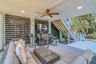 2080 Amenity Park Dr, Mount Pleasant, SC 29466 - Photo 49