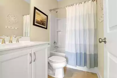 2080 Amenity Park Drive, Mount Pleasant, SC 29466 - Photo 33