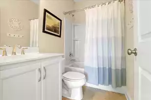 2080 Amenity Park Dr, Mount Pleasant, SC 29466 - Photo 33