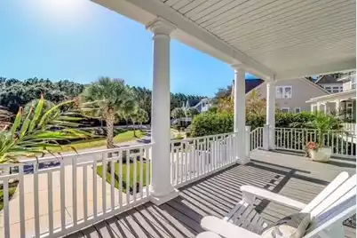 2080 Amenity Park Drive, Mount Pleasant, SC 29466 - Photo 3