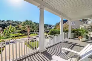 2080 Amenity Park Dr, Mount Pleasant, SC 29466 - Photo 3