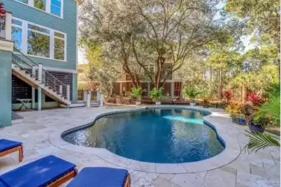 2080 Amenity Park Drive, Mount Pleasant, SC 29466 - Photo 45