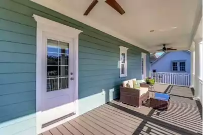 2080 Amenity Park Drive, Mount Pleasant, SC 29466 - Photo 31