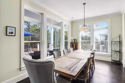 2080 Amenity Park Drive, Mount Pleasant, SC 29466 - Photo 17