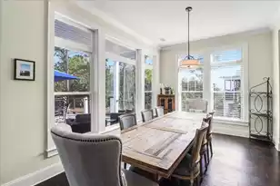 2080 Amenity Park Dr, Mount Pleasant, SC 29466 - Photo 17