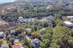 2080 Amenity Park Dr, Mount Pleasant, SC 29466 - Photo 61