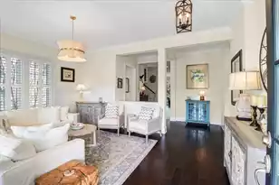 2080 Amenity Park Dr, Mount Pleasant, SC 29466 - Photo 5