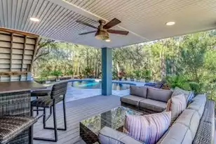 2080 Amenity Park Dr, Mount Pleasant, SC 29466 - Photo 47