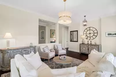 2080 Amenity Park Drive, Mount Pleasant, SC 29466 - Photo 7