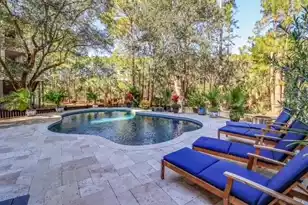 2080 Amenity Park Dr, Mount Pleasant, SC 29466 - Photo 51