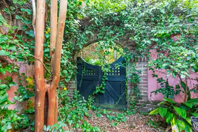 124 Church Street, Charleston, SC 29401 - Photo 35